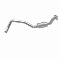 Thumbnail for MagnaFlow Conv DF 04-05 Ram 1500 DS OEM