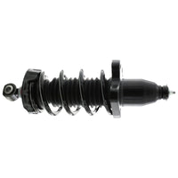 Thumbnail for KYB Shocks & Struts Strut Plus Rear Right Honda Ridgeline 2006-2014