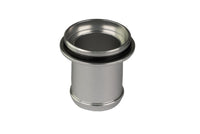 Thumbnail for Turbosmart BOV 25mm Plumb Back fitting