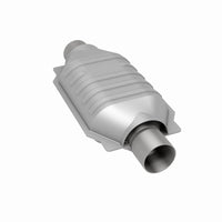 Thumbnail for MagnaFlow Conv Univ Mf 2.25