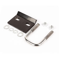 Thumbnail for Rugged Ridge 2in Hitch Tightener