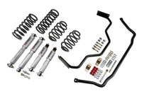 Thumbnail for Belltech MUSCLE CAR PERFORMANCE HANDLING KIT