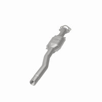 Thumbnail for MagnaFlow Conv DF 11 GMC Terrain 2.4L Rear