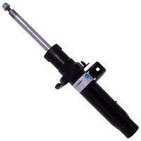 Thumbnail for Bilstein B4 OE 19-21 BMW Z4 / 20-21 Toyota GR Supra Front Right Suspension Strut Assembly