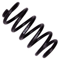 Thumbnail for Bilstein B12 2015-2017 Mini Cooper L4 2.0L / L3 1.5L Front and Rear Suspension Kit