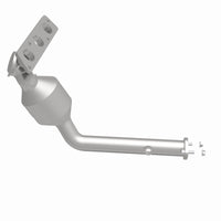 Thumbnail for MagnaFlow Conv DF 02-03 Freelander 2.5L