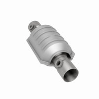 Thumbnail for MagnaFlow Conv Univ 2 Dual O2 Boss