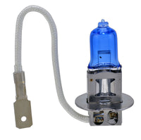 Thumbnail for Hella H3 12V 55W Xen White XB Bulb (Pair)