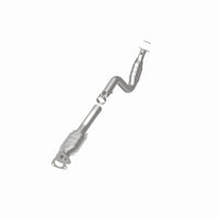 Thumbnail for MagnaFlow Conv DF 03-05 Express 2500 4.8L Passenger Side