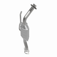 Thumbnail for MagnaFlow Conv DF Ford-Lincoln-Mercury 8