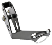 Thumbnail for RockJock JT Gladiator Geometry Correction Axle Bracket for Rear Trac Bar