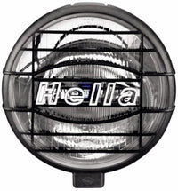 Thumbnail for Hella 500 Grille Cover (Pair)