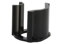 Thumbnail for Whiteline 96-19 Honda Civic Transmission Mount Insert
