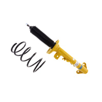 Thumbnail for Bilstein B12 1995 BMW M3 3.0L Front and Rear Suspension Kit