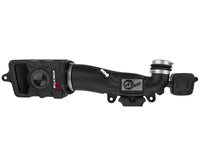 Thumbnail for aFe Momentum GT Pro 5R Cold Air Intake System 2018+ Jeep Wrangler (JL) V6 3.6L