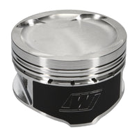 Thumbnail for Wiseco Mits 3000 Turbo -14cc 1.250 X 92MM Piston Shelf Stock Kit
