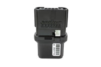 Thumbnail for aFe Power Sprint Booster Power Converter 05-15 Porsche 911/Boxster/Cayman/Macan MT/AT