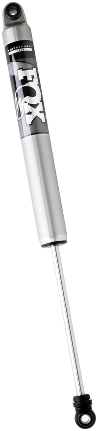 Thumbnail for Fox 17-18 Ford F-250 4WD 2.0 Performance Series IFP Smooth Body Rear Shock / 0-1.0in Lift