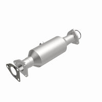 Thumbnail for MagnaFlow Conv DF 98-02 Honda Accord 2.3L