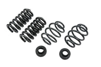 Thumbnail for Belltech LOWERING KIT W/O SHOCKS