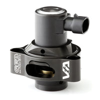 Thumbnail for GFB VTA Blow Off Valve 2023+ Toyota GR Corolla / 2021+ Toyota GR Yaris