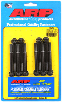 Thumbnail for ARP 03-07 Ford 6.0L Powerstroke (Inner Row) M8 Head Bolt Kit