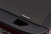 Thumbnail for Truxedo 17-20 Honda Ridgeline 4ft 8in Pro X15 Bed Cover
