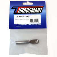 Thumbnail for Turbosmart IWG75 6.3mm (.25in) Internal Wastegate Clevis