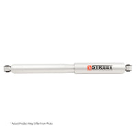 Thumbnail for Belltech SHOCK ABSORBER Chevrolet Trailblazer LT 2002-2009