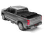 Thumbnail for Extang 20-21 Chevy Silverado 2500HD/3500HD (6ft 9 in) Trifecta e-Series