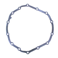 Thumbnail for Yukon Gear 11.5in Chrysler & GM Cover Gasket