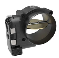 Thumbnail for aFe 18-21 Ford Mustang GT 5.0L 85mm Billet Throttle Body