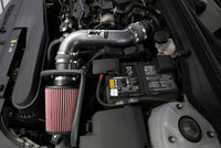 Thumbnail for K&N 21-22 Kia K5 L4-1.6L Typhoon Air Intake