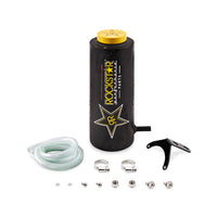 Thumbnail for Mishimoto Aluminum Coolant Reservoir Tank