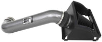 Thumbnail for K&N 21-23 Ford F-150 5.0L V8 Performance Air Intake System