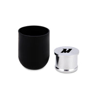 Thumbnail for Mishimoto Subaru Sound Generator Delete Kit