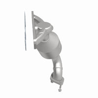 Thumbnail for MagnaFlow Conv DF 06-08 Mazda 6 3.0L