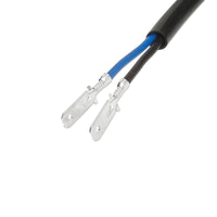 Thumbnail for Mishimoto 67-70 Ford Mustang Performance Aluminum Fan Shroud