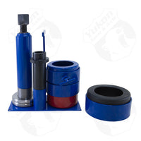 Thumbnail for Yukon Gear The Yukon Carrier Bearing Puller