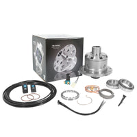 Thumbnail for Yukon Gear Zip Locker For Toyota 8in 4 Cylinder