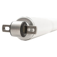 Thumbnail for Belltech Street Performance OEM Shock Absorber