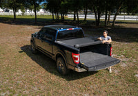 Thumbnail for BAK 2021+ Ford F-150 Revolver X4s 8ft Bed Cover