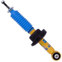 Thumbnail for Bilstein 4600 Series 16-19 Nissan Titan XD (4WD) 46mm Monotube Shock Absorber