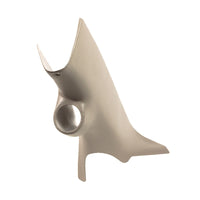 Thumbnail for Bully Dog A-pillar Mount GT PMT and WatchDog Dodge Ram 1500-3500 03-09