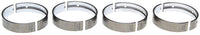 Thumbnail for Clevite Honda 3.5L J35 Series Main Bearing Set