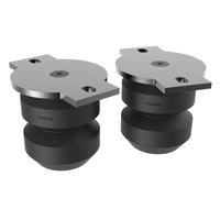 Thumbnail for Timbren 2016 Toyota Tacoma RWD Rear Suspension Enhancement System