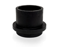 Thumbnail for Eibach Pro-UTV Slider Hardware Kit for 3.0in Shock w/ 3.75in ID Springs