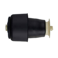 Thumbnail for Bilstein 14-17 BMW 535i GT B3 OE Replacement Air Suspension Spring - Rear