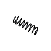 Thumbnail for Bilstein B3 OE Replacement 96-2003 Mercedes-Benz E300/E320 Front Coil Spring