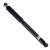 Thumbnail for Bilstein 19-20 Mercedes-Benz Sprinter 2500/3500 B4 OE Replacement Rear Shock
